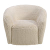 Navajo - Swivel Chair - Sand