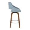 Fabrizzi - Counter Stool Set