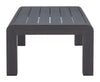 Rolig - Outdoor Table