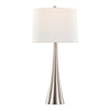 Diana - 29.5" Metal Table Lamp (Set of 2)