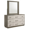 Fenwick - 9-Drawer Dresser