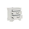 Lyndhurst - Nightstand