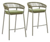 Skye - Barstool (Set of 2)