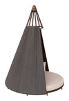 Astoria Daybed White