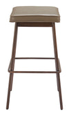 Divat - Barstool (Set of 2)