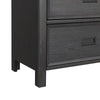 Hampton Kids - 6-Drawer Dresser
