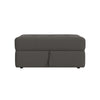Options One - Storage Ottoman