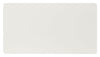 Welt Coffee Table White