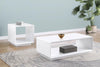Paseo - Coffee Table Set