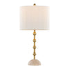 Malibu - Table Lamp (Set of 2)
