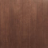 Stenger Barstool Walnut — Set of 2