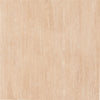 Leto Coffee Table Brown