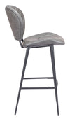 Terrence - Bar Chair