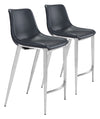Magnus - Counter Chair (Set of 2)
