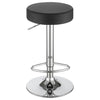 Ramses - 29" Adjustable Bar Stool