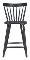 Tyce - Barstool (Set of 2)