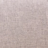 Sieve Swivel Barstool Beige