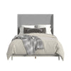 Westland - Upholstered Bed