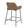 Daniella - Counter Stool Set