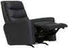 Jet - Power Rocker Recliner
