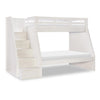 Ashton - Complete Bunk Bed