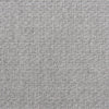 Naru Accent Chair Gray