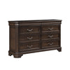 Lyndhurst - Dresser