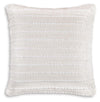 Theban Pillow (Set of 4)