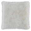 Gariland Pillow (Set of 4) - White