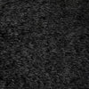 Gariland Pillow (Set of 4) - Black