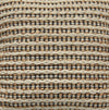 Nealington Pillow