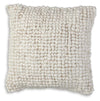 Aavie Pillow (Set of 4)