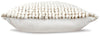 Aavie Pillow (Set of 4)