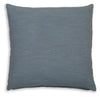 Thaneville Pillow (Set of 4) - Blue