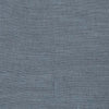 Thaneville Pillow (Set of 4) - Blue