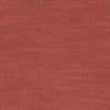 Thaneville Pillow (Set of 4) - Rust