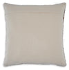 Nealton Pillow (Set of 4)