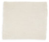 Chaddon Throw (Set of 3) - Ivory