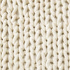 Chaddon Throw (Set of 3) - Ivory