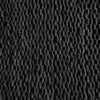 Chaddon Throw (Set of 3) - Black