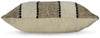 Rueford Pillow (Set of 4)