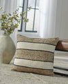 Rueford Pillow (Set of 4)
