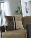 Adrielton Pillow (Set of 4)
