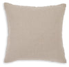Abler Pillow