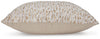 Abler Pillow (Set of 4)