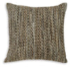 Jayner Pillow (Set of 4)