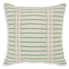 Rowton Pillow (Set of 4)