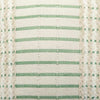 Rowton Pillow (Set of 4)
