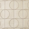 Kydner Pillow (Set of 4) - Beige/Brown