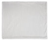 Alsonwell Throw (Set of 3) - White
